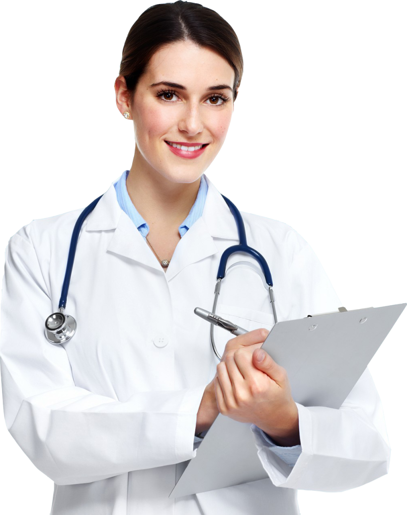tüp bebek doktor