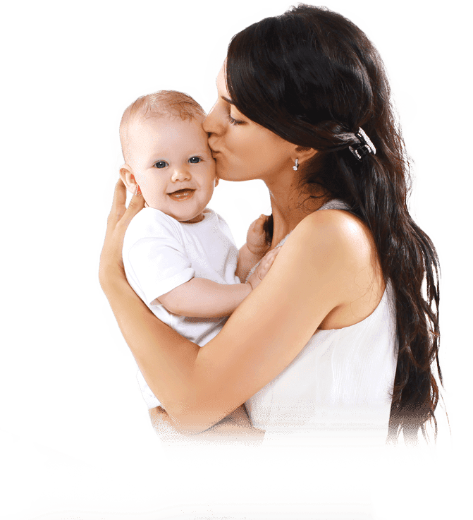 tüp bebek ivf